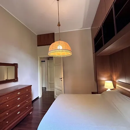 Casa Dolce * Лено