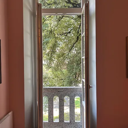 Apartment Casa Dolce *