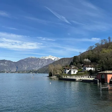 Casa Dolce Appartement *